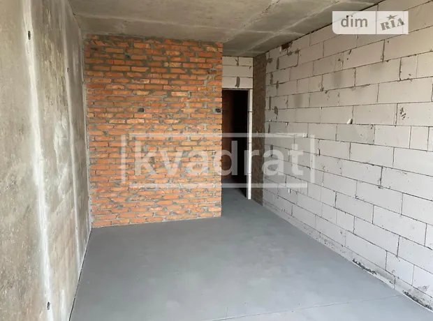 Квартира на шосе Залізничне, 45А в Києві, ID 191308, фото №8