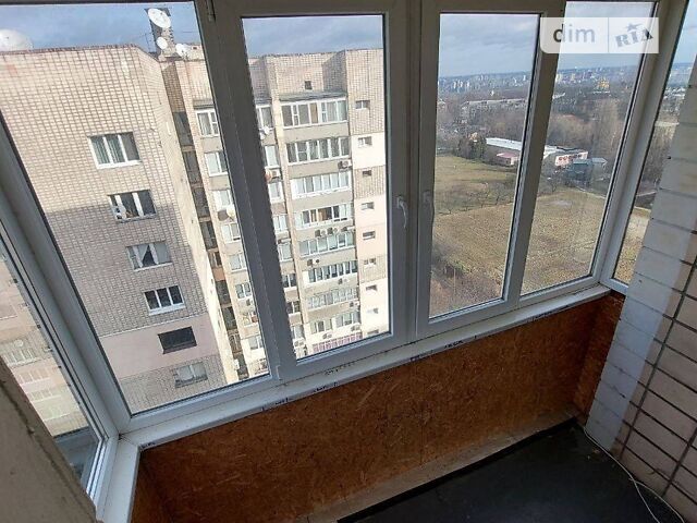 Квартира на вул. Михайла Омеляновича-Павленка, 19А в Києві, ID 199021, фото №1