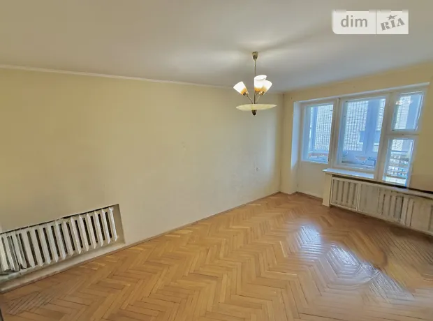 Квартира на вул. Михайла Омеляновича-Павленка, 19А в Києві, ID 199021, фото №7