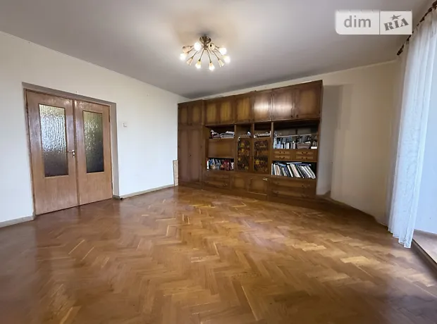 Квартира на вул. Михайла Омеляновича-Павленка, 19А в Києві, ID 199021, фото №9