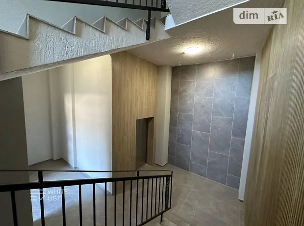 Квартира на вул. Черемшини Марка, 33 в Чернівцях, ID 229294, фото №1