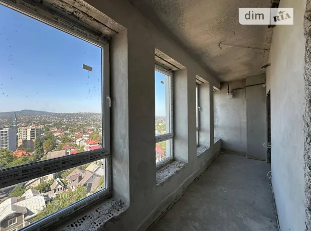 Квартира на вул. Черемшини Марка, 33 в Чернівцях, ID 229294, фото №6