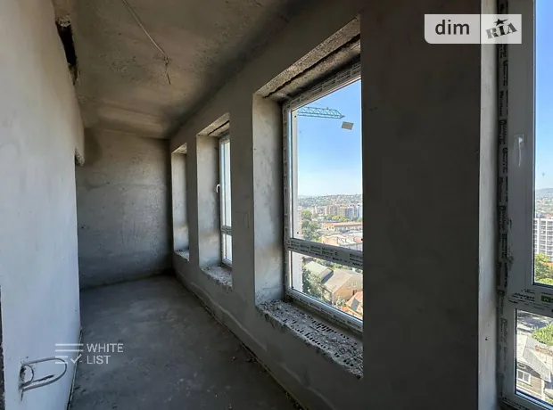 Квартира на вул. Черемшини Марка, 33 в Чернівцях, ID 229294, фото №8