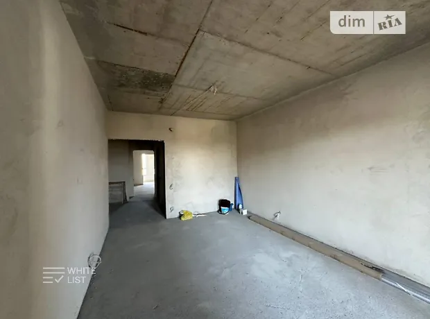 Квартира на вул. Черемшини Марка, 33 в Чернівцях, ID 229294, фото №10