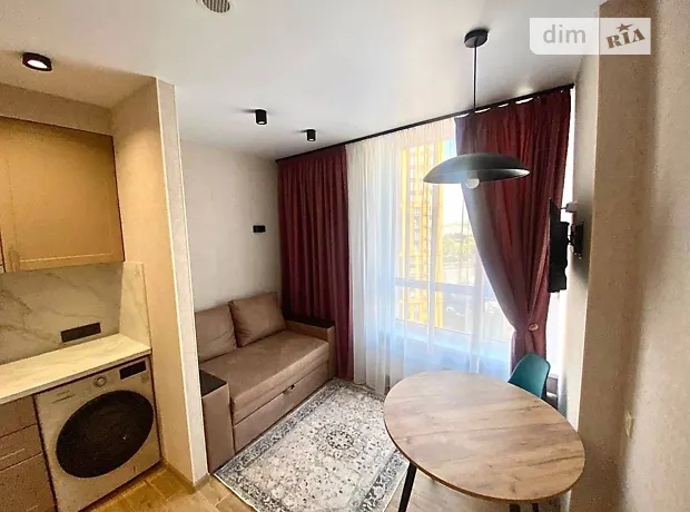 Квартира на шосе Столичне, 3 в Київ, ID 166207, фото №2