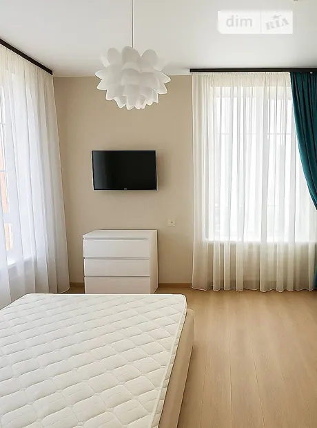 Квартира на шосе Столичне, 3 в Київ, ID 166207, фото №3