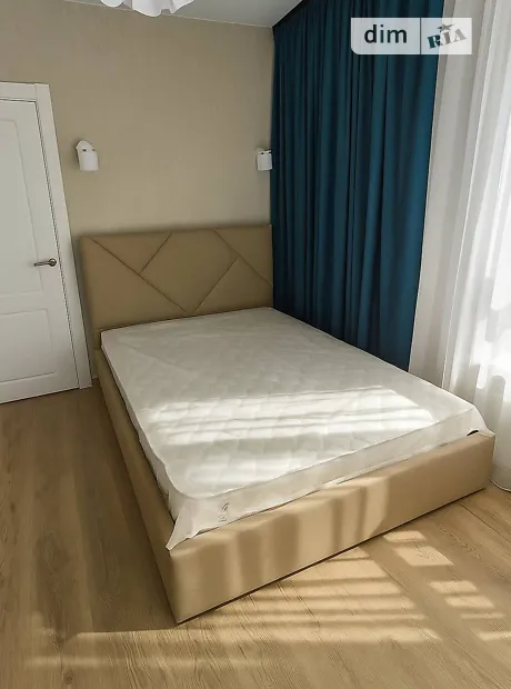 Квартира на шосе Столичне, 3 в Київ, ID 166207, фото №4