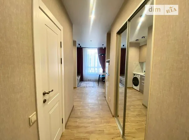 Квартира на шосе Столичне, 3 в Києві, ID 166207, фото №7