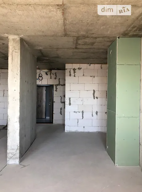 Квартира на вул. Дача Ковалевського, 5 в Одесі, ID 236100, фото №3