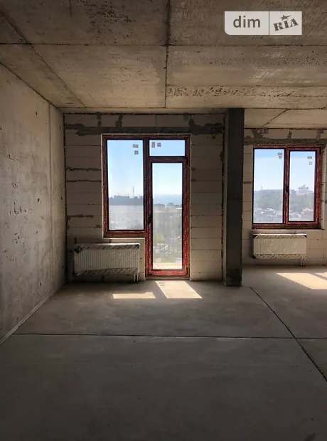 Квартира на вул. Дача Ковалевського, 5 в Одесі, ID 236100, фото №4