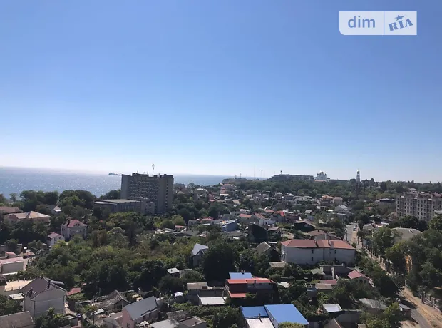 Квартира на вул. Дача Ковалевського, 5 в Одесі, ID 236100, фото №5