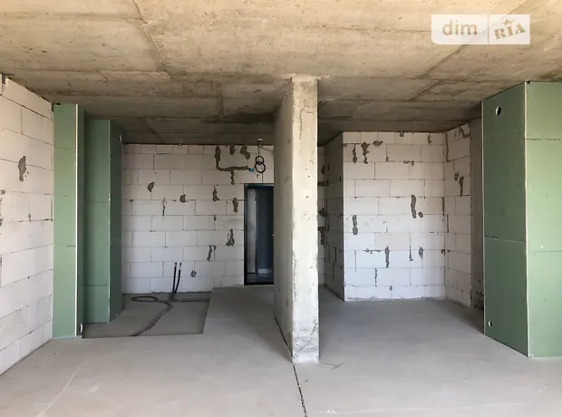 Квартира на вул. Дача Ковалевського, 5 в Одесі, ID 236100, фото №7