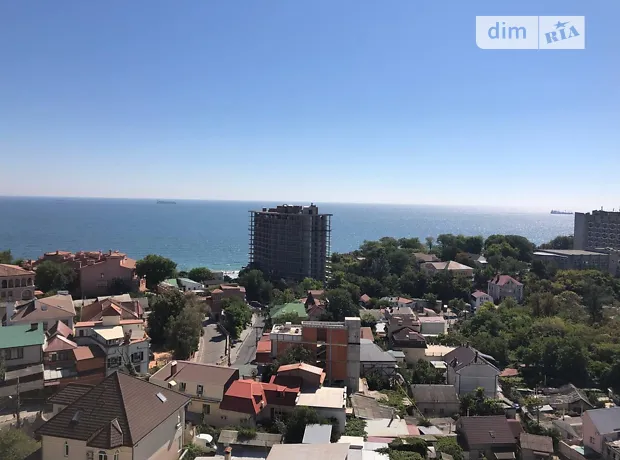Квартира на вул. Дача Ковалевського, 5 в Одесі, ID 236100, фото №8