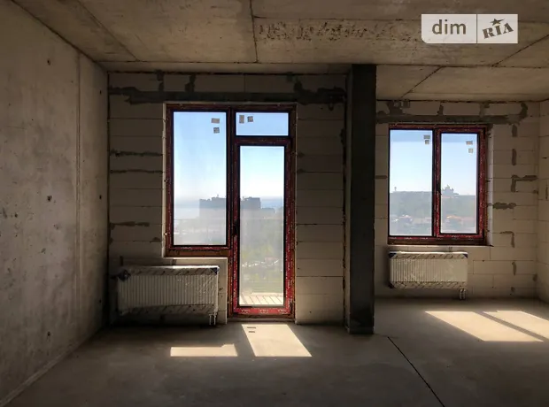 Квартира на вул. Дача Ковалевського, 5 в Одесі, ID 236100, фото №9