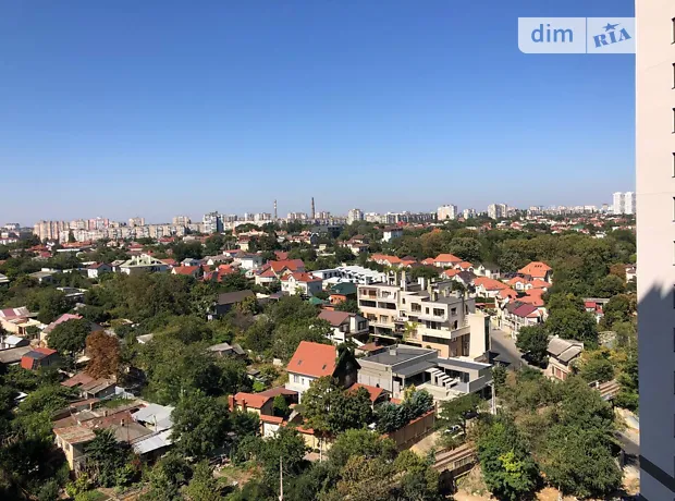Квартира на вул. Дача Ковалевського, 5 в Одесі, ID 194340, фото №9