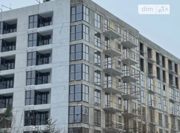 Квартира на вул. Соборна, 77А в Києві, ID 239915, фото №7