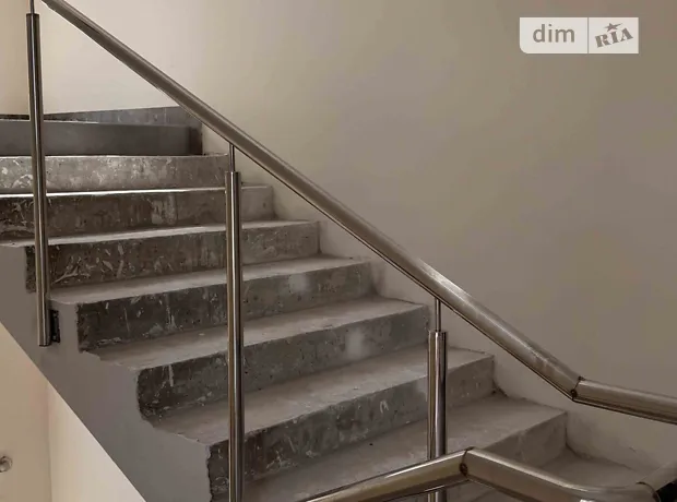 Квартира на вул. Соборна, 77А в Києві, ID 240513, фото №9