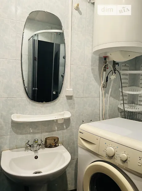 Квартира на вул. Лісового, 9 в Кривому Розі, ID 199046, фото №13