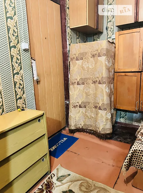 Квартира на вул. Лісового, 9 в Кривому Розі, ID 199046, фото №14
