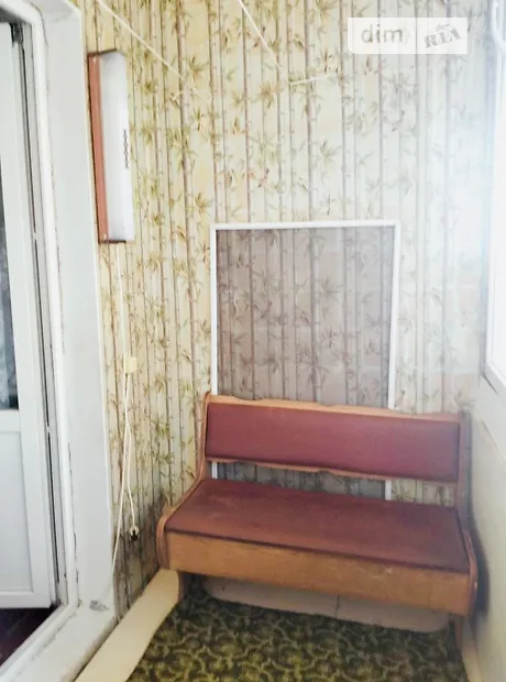 Квартира на вул. Лісового, 9 в Кривому Розі, ID 199046, фото №19