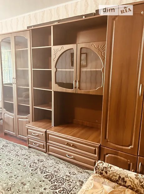 Квартира на вул. Лісового, 9 в Кривому Розі, ID 199046, фото №3
