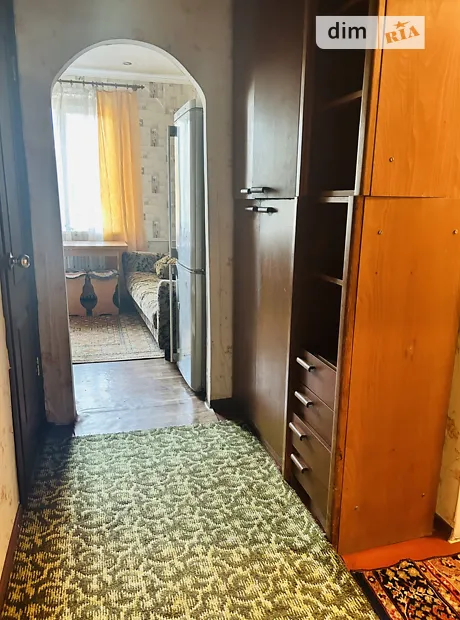Квартира на вул. Лісового, 9 в Кривому Розі, ID 199046, фото №6