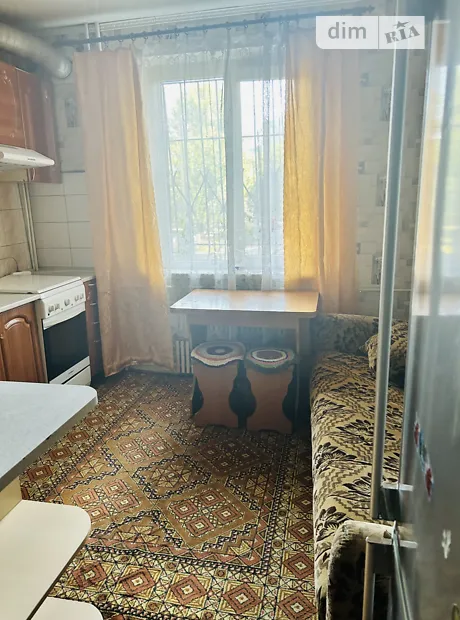 Квартира на вул. Лісового, 9 в Кривому Розі, ID 199046, фото №7
