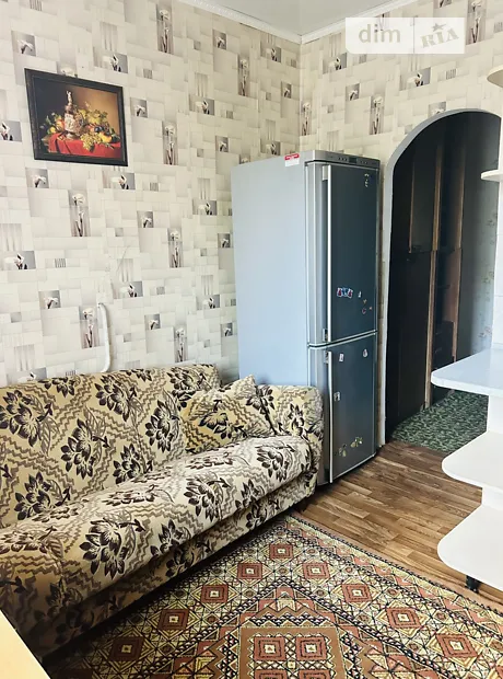 Квартира на вул. Лісового, 9 в Кривому Розі, ID 199046, фото №8