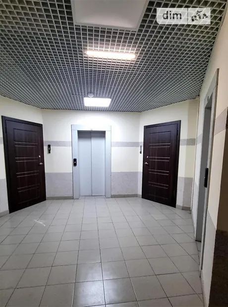 Квартира на вул. Чавдар Єлизавети, 2 в Києві, ID 199250, фото №19