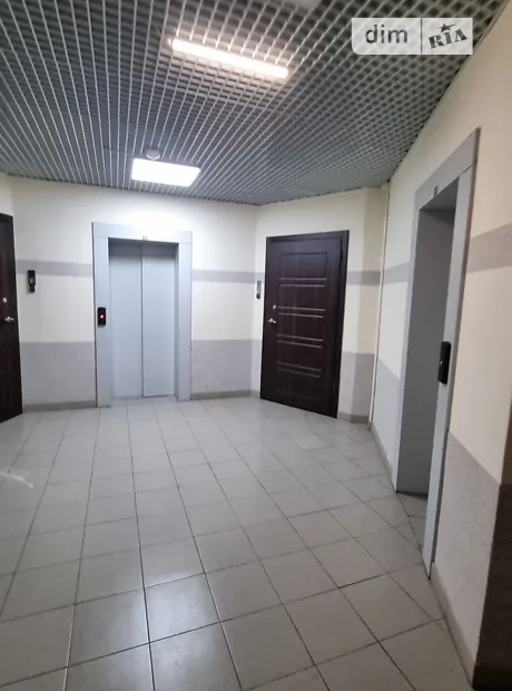 Квартира на вул. Чавдар Єлизавети, 2 в Києві, ID 199250, фото №20