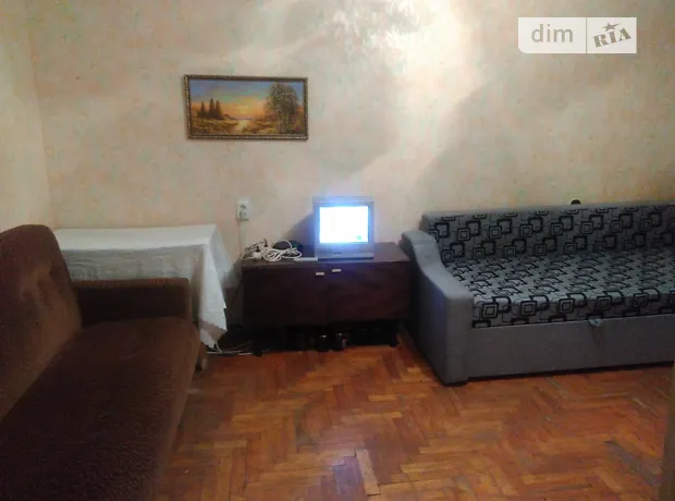 Квартира на вул. Європейська, 30 в Запоріжжі, ID 247832, фото №2