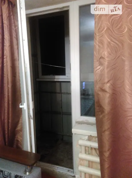 Квартира на вул. Європейська, 30 в Запоріжжі, ID 247832, фото №4