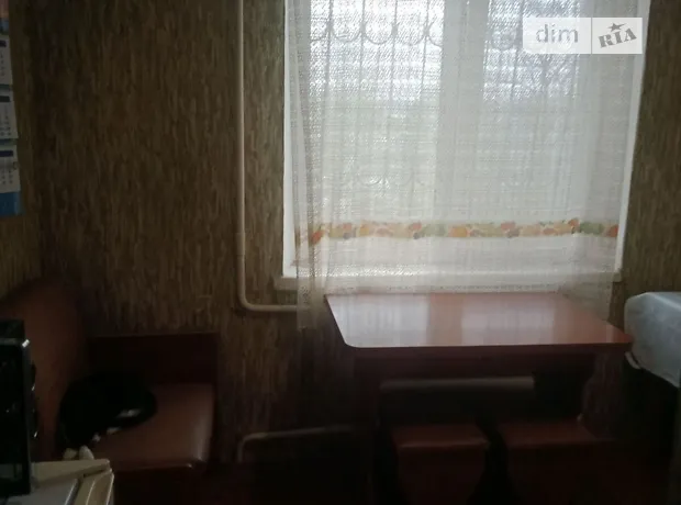 Квартира на вул. Європейська, 30 в Запоріжжі, ID 247832, фото №5