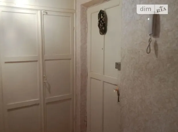Квартира на вул. Європейська, 30 в Запоріжжі, ID 247832, фото №6