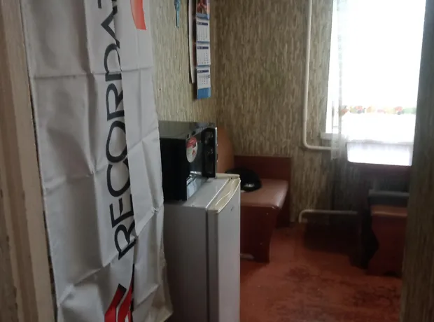 Квартира на вул. Європейська, 30 в Запоріжжі, ID 247832, фото №9
