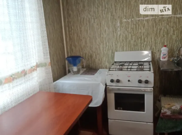 Квартира на вул. Європейська, 30 в Запоріжжі, ID 247832, фото №10