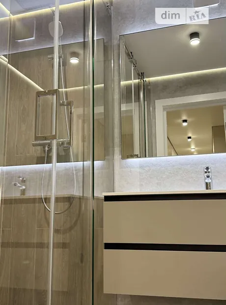 Квартира на вул. Вишнева, 2 в Києві, ID 165590, фото №4