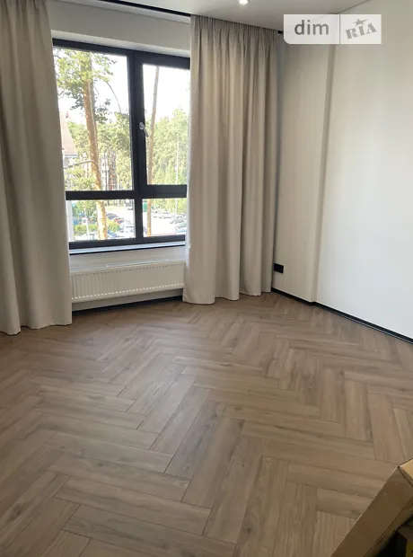 Квартира на вул. Українська в Києві, ID 243468, фото №2