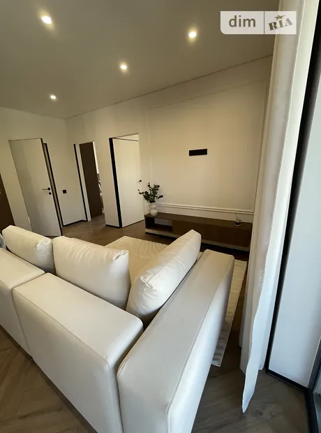 Квартира на вул. Українська в Києві, ID 243468, фото №8