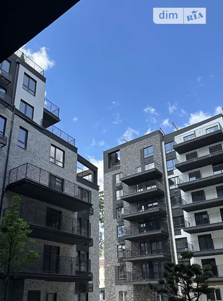 Квартира на вул. Українська, 1Б в Києві, ID 225936, фото №8