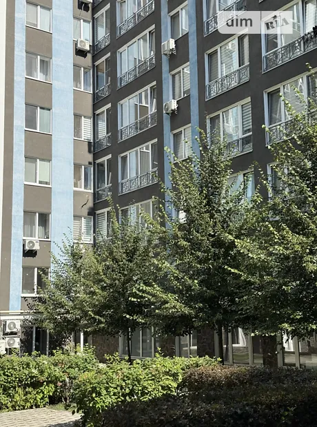 Квартира на вул. Григорія Сковороди, 17 в Києві, ID 232946, фото №7