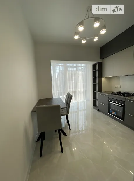 Квартира на вул. Захисників в Київ, ID 225655, фото №2