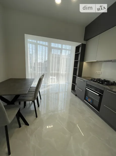 Квартира на вул. Захисників в Київ, ID 225655, фото №3