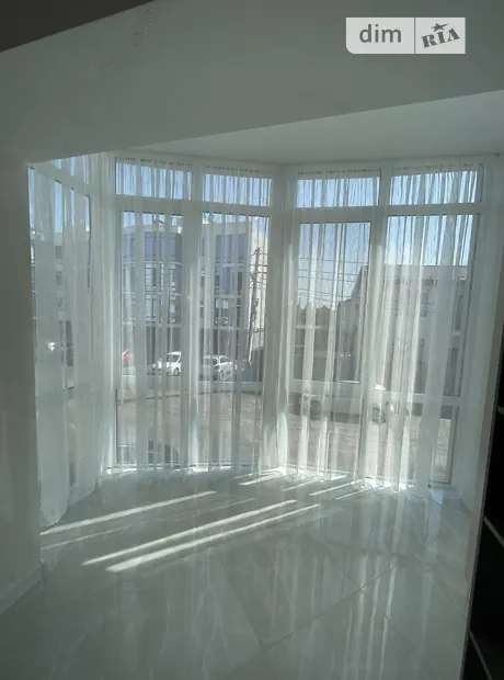 Квартира на вул. Захисників в Київ, ID 225655, фото №4