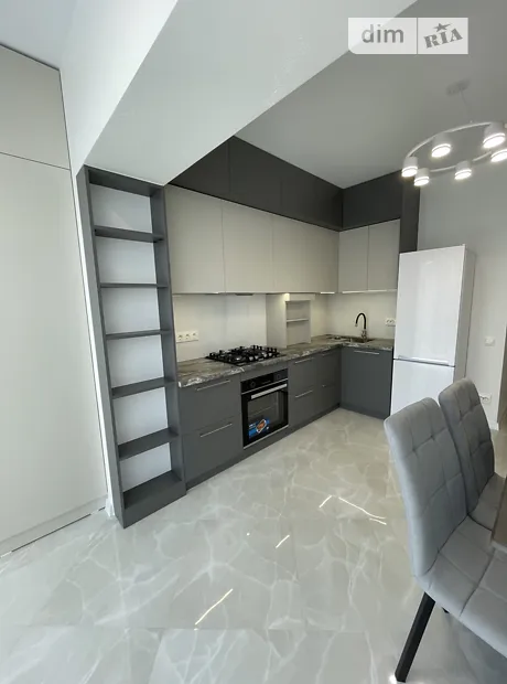 Квартира на вул. Захисників в Київ, ID 225655, фото №5