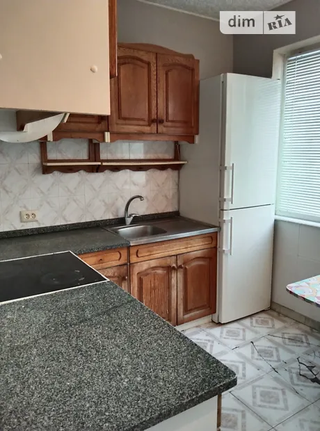 Квартира на вул. Вікентія Беретті, 8 в Києві, ID 191299, фото №11