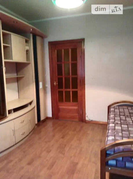 Квартира на вул. Вікентія Беретті, 8 в Києві, ID 191299, фото №19