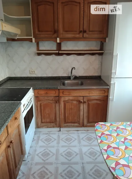 Квартира на вул. Вікентія Беретті, 8 в Києві, ID 191299, фото №7