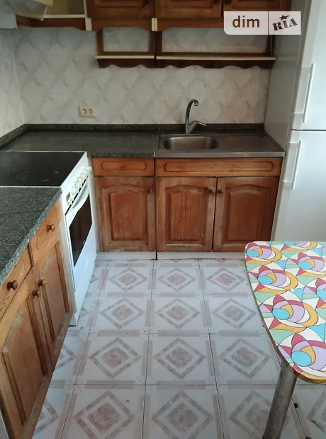 Квартира на вул. Вікентія Беретті, 8 в Києві, ID 191299, фото №8