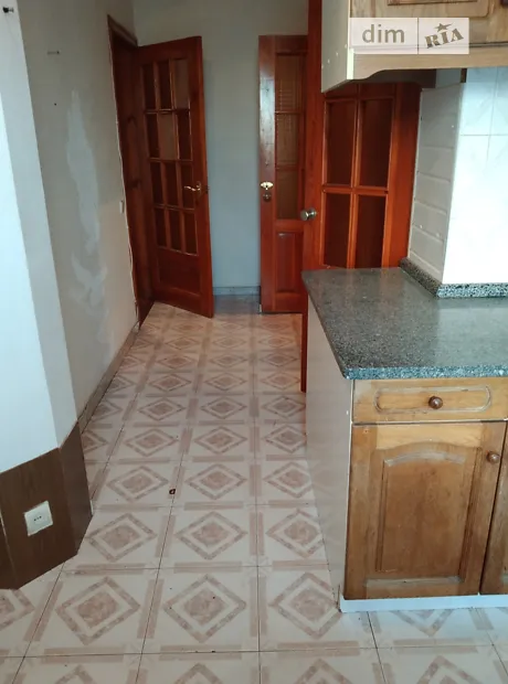 Квартира на вул. Вікентія Беретті, 8 в Києві, ID 191299, фото №9
